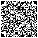 QR code with Safeway 902 contacts