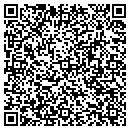 QR code with Bear Alice contacts