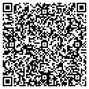 QR code with EL&jh Ray Farms contacts