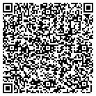 QR code with Dunlap Elementary School contacts