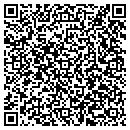QR code with Ferraro Consulting contacts