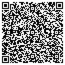 QR code with Anlin Window Systems contacts