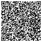 QR code with Precise Machining Inc contacts