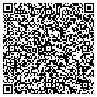 QR code with Trs Mobile Repair Service contacts