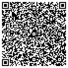 QR code with Karrma Express Transport contacts