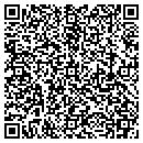 QR code with James C Gargas DDS contacts