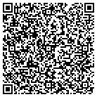QR code with Data Systems Worldwide Inc contacts