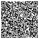 QR code with Ravensdale Rocks contacts