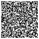 QR code with Vintage Auto Body contacts