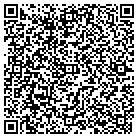 QR code with Thomas Kinkade Solano Gallery contacts