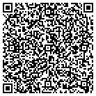 QR code with Wireless Security Servicing contacts