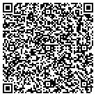 QR code with Rosas House Cleaning contacts