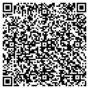 QR code with Bitterling's Towing contacts