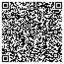 QR code with Robert J Kropp MD contacts