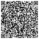 QR code with Paul Davis Enterprises contacts