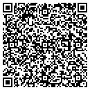 QR code with Sims Carpet Service contacts