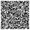 QR code with Sara L Purviance contacts