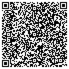 QR code with Ecoutez Classical Chambermusic contacts