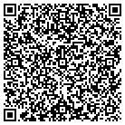 QR code with Employer Resources Northwest contacts