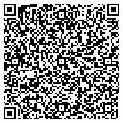 QR code with Junior Manners Cotillion contacts