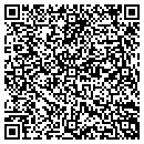 QR code with Kadwell Piano Service contacts