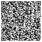 QR code with Tommy Bahamas Emporium contacts