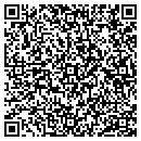 QR code with Duan Orthodontics contacts