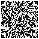 QR code with Tommy's Nails contacts