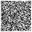 QR code with Cpf Money Processing Systems contacts