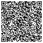 QR code with Evergreen Endodontics contacts