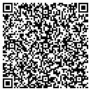 QR code with Bargain Beds contacts
