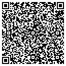QR code with Kms Wireless Inc contacts