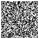 QR code with Timothy James Cox contacts
