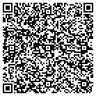 QR code with Davis-Sameh-Meeker Laboratory contacts