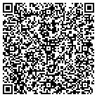 QR code with Evergreen Systems & Handling contacts