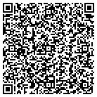 QR code with Cycle Path Bike & Board contacts