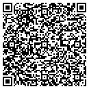 QR code with A1 Remodeling contacts