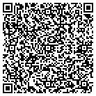 QR code with Avalanche Construction contacts