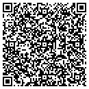QR code with Global Credit Union contacts