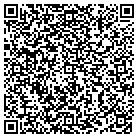 QR code with Kitsap Childrens Clinic contacts