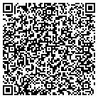 QR code with Northwest Mortgage Solutions contacts