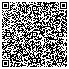 QR code with Security Title Guaranty Co contacts