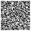 QR code with Solid Visions Inc contacts
