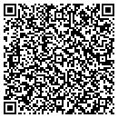 QR code with Ink Spot contacts