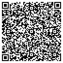 QR code with INB contacts