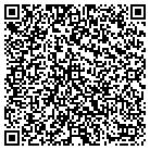 QR code with Valley Obstetrics & Gyn contacts