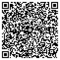 QR code with Cedars contacts