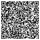 QR code with Point of Use H2o contacts