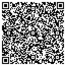 QR code with Thomas A Cena contacts