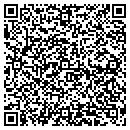 QR code with Patriotic Packing contacts